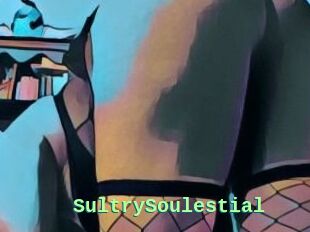 SultrySoulestial