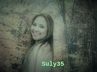 Suly35