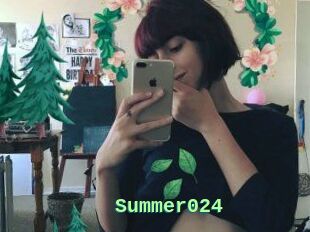 Summer024