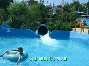 SummerDream