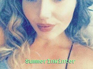 SummerInWinter