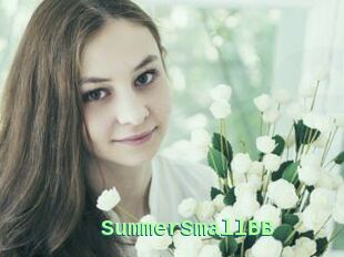 SummerSmallBB