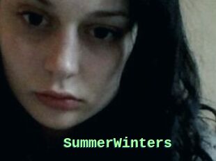 Summer_Winters