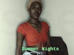 Summer_Nights