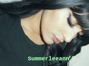 Summerleeann