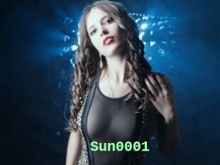Sun0001