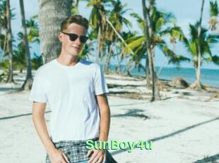 SunBoy4u