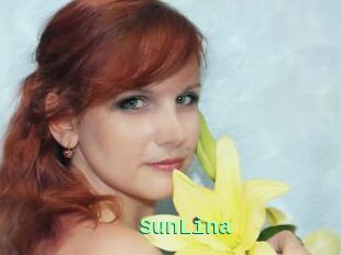 SunLina