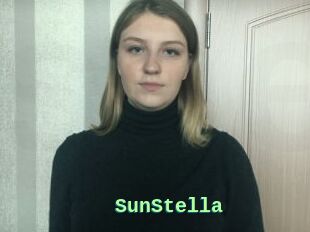 SunStella