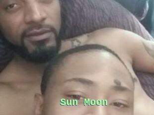 Sun_Moon