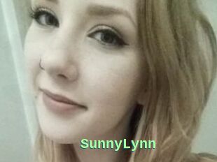 SunnyLynn
