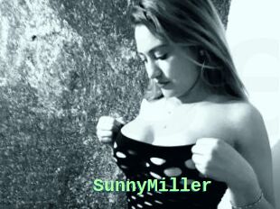 SunnyMiller
