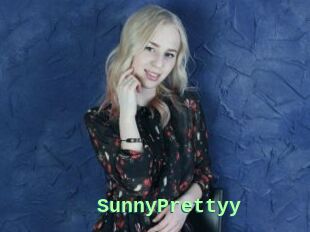 SunnyPrettyy
