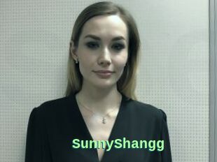 SunnyShangg