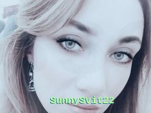 SunnySvit22