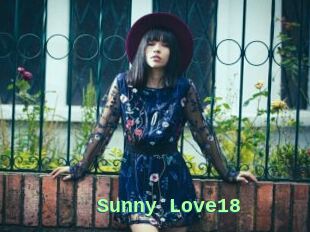 Sunny_Love18