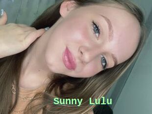 Sunny_Lulu