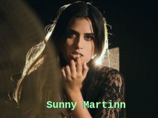 Sunny_Martinn