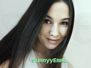 SunnyyEmma