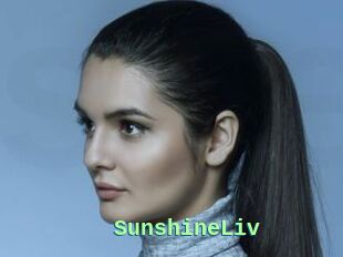 SunshineLiv