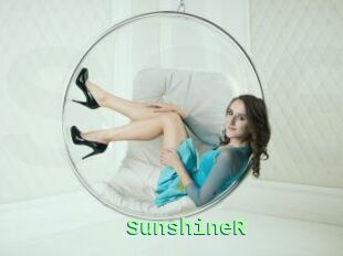SunshineR
