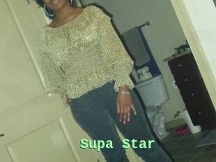 Supa_Star