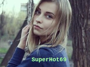 SuperHot69