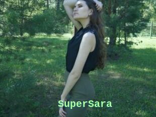 SuperSara