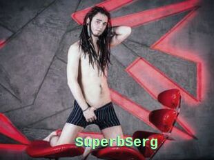 SuperbSerg
