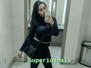 SuperiorMaia