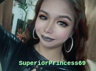 SuperiorPrincess69