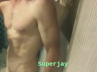 Superjay