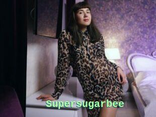 Supersugarbee