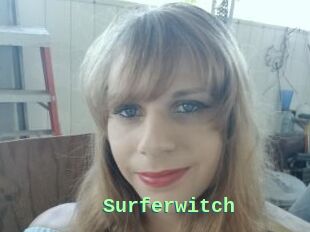 Surferwitch