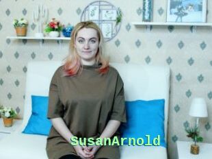 SusanArnold