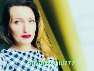 SusanBlond777