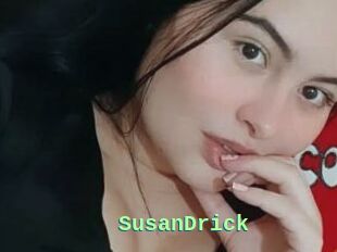SusanDrick