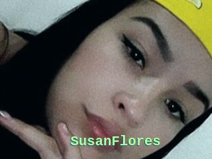 SusanFlores