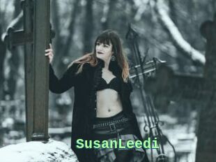 SusanLeedi