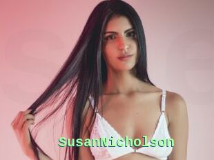 SusanNicholson
