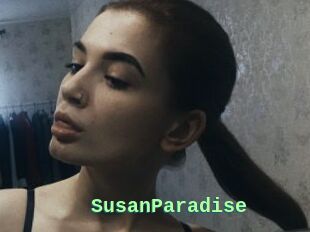 SusanParadise
