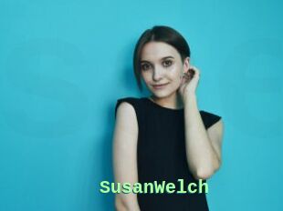 SusanWelch