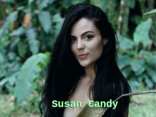 Susan_Candy