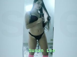 Susan_Lee