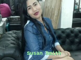 Susan_Smith