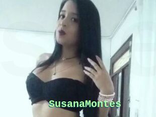 SusanaMontes