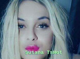 Susana_TsHot