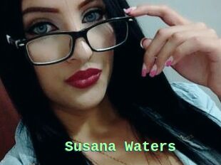 Susana_Waters