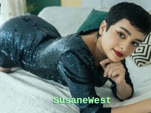 SusaneWest