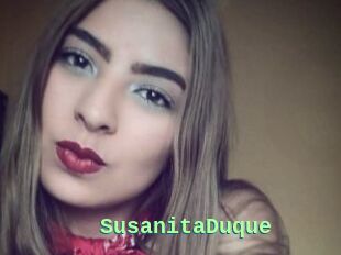 SusanitaDuque